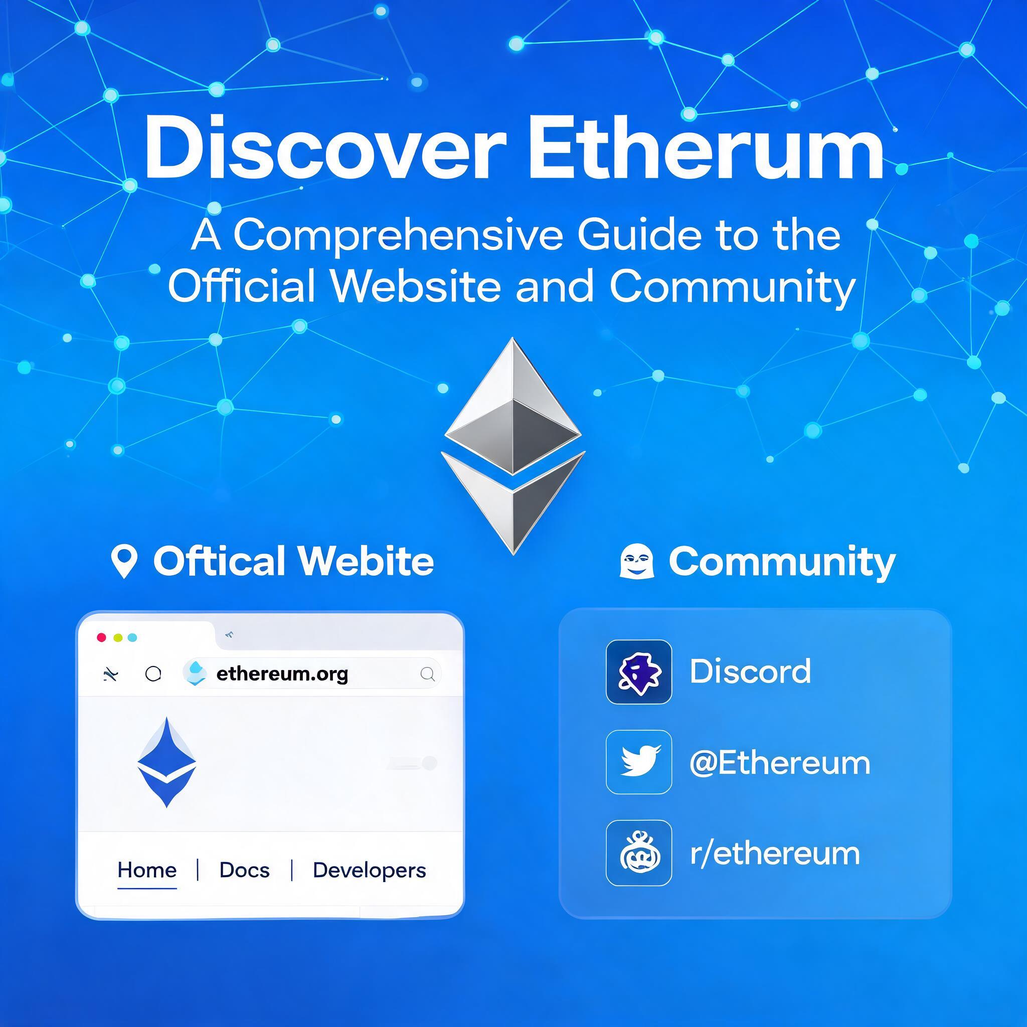 A Comprehensive Guide to the Official Website and Community