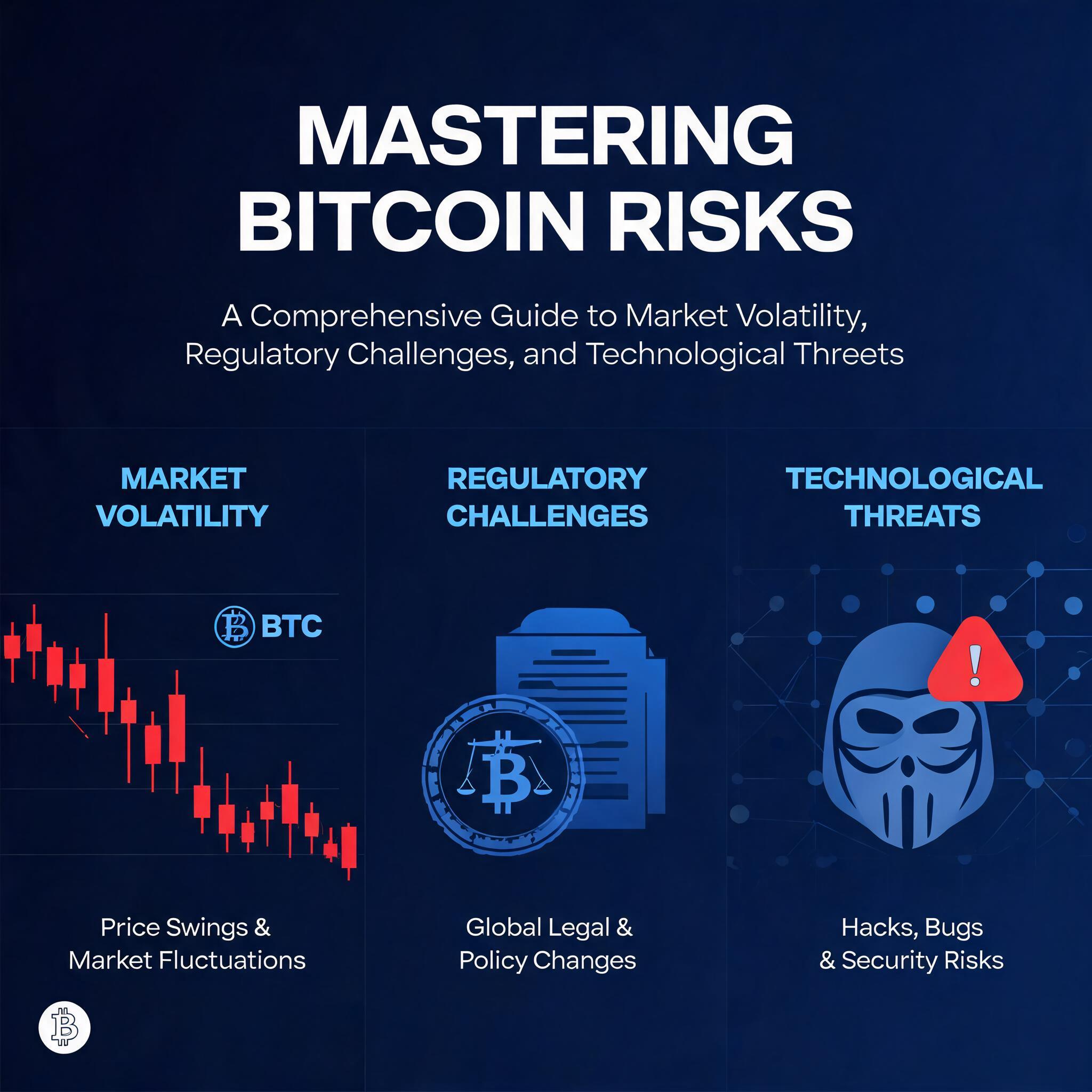 A Comprehensive Guide to Market Volatility