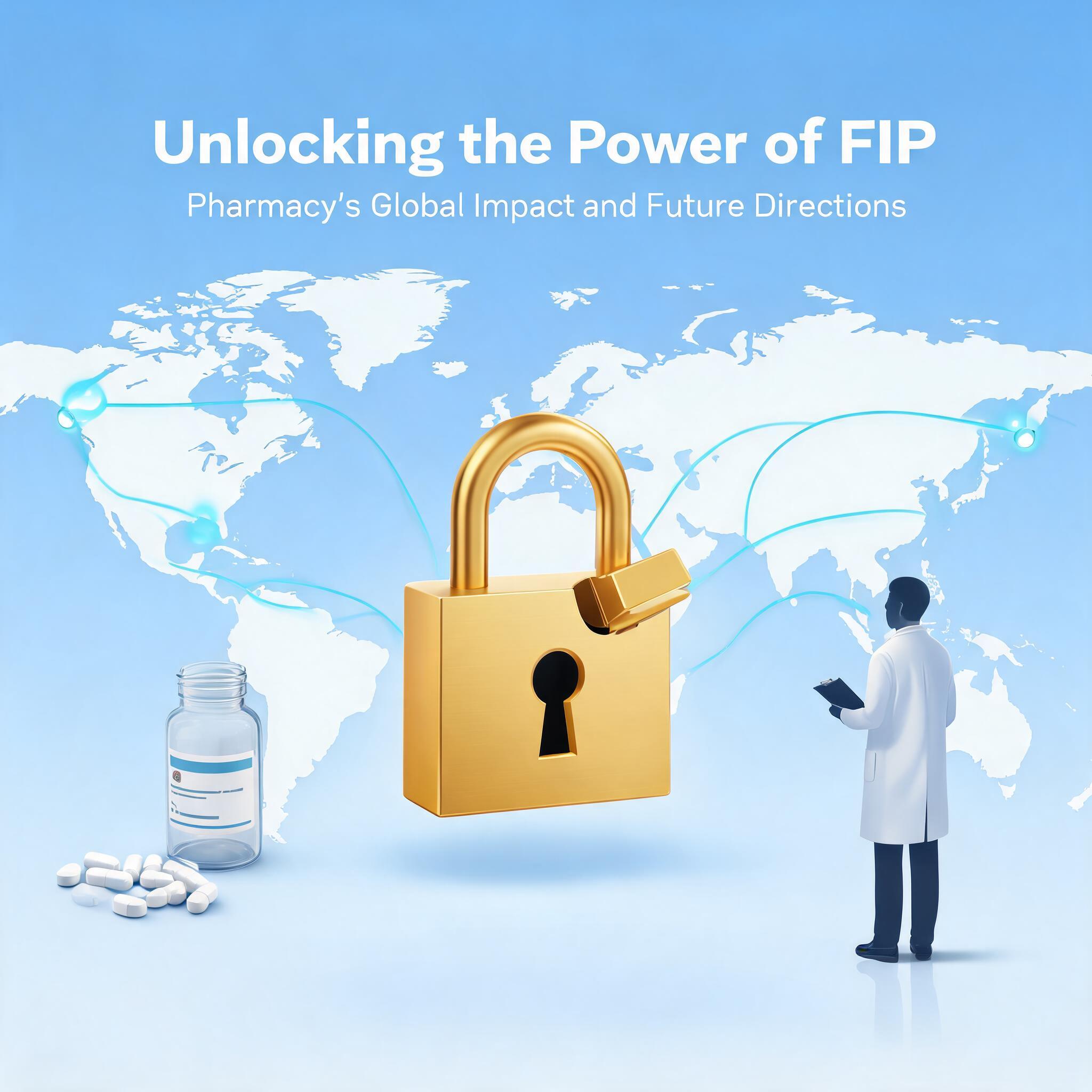 s Global Impact and Future Directions