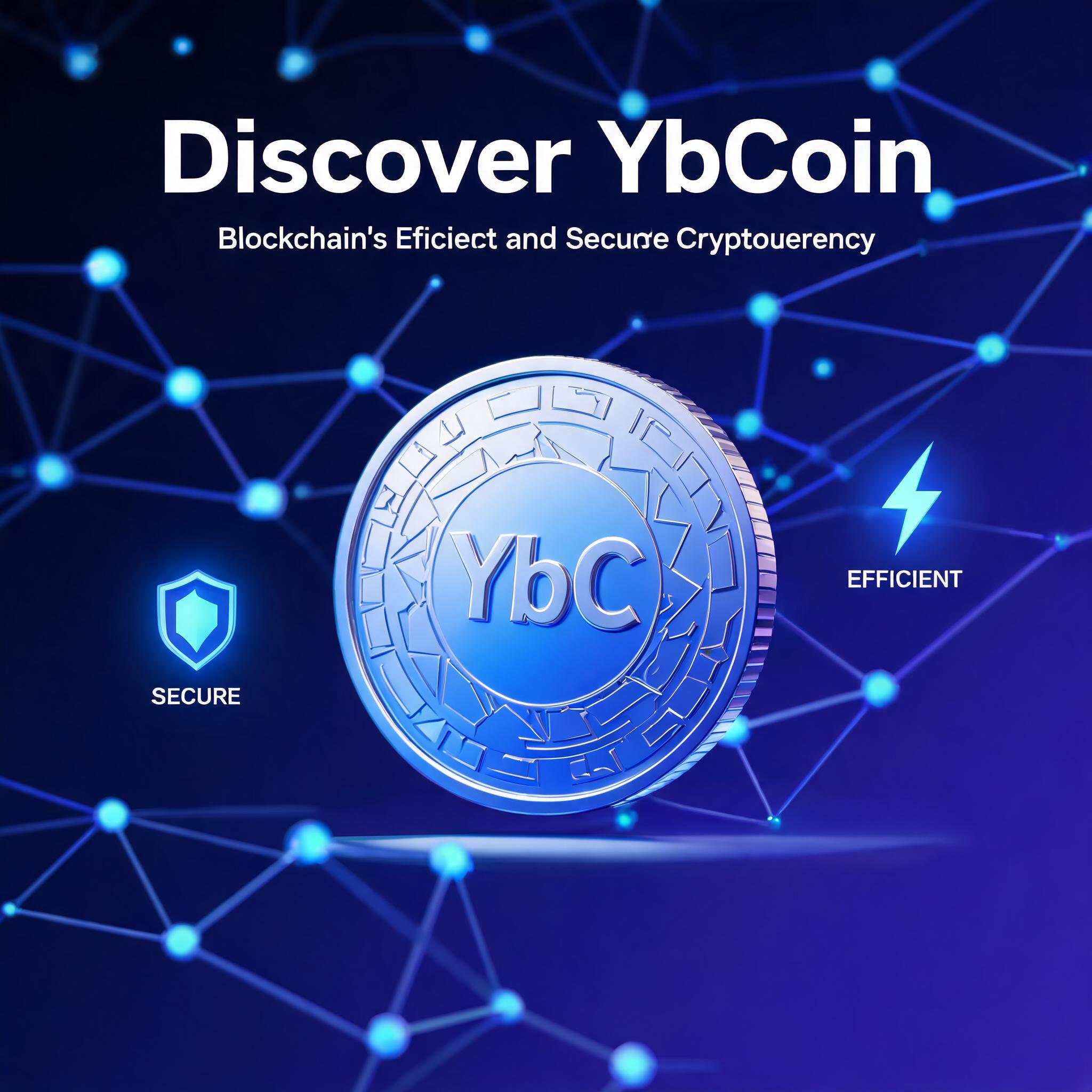s Efficient and Secure Cryptocurrency