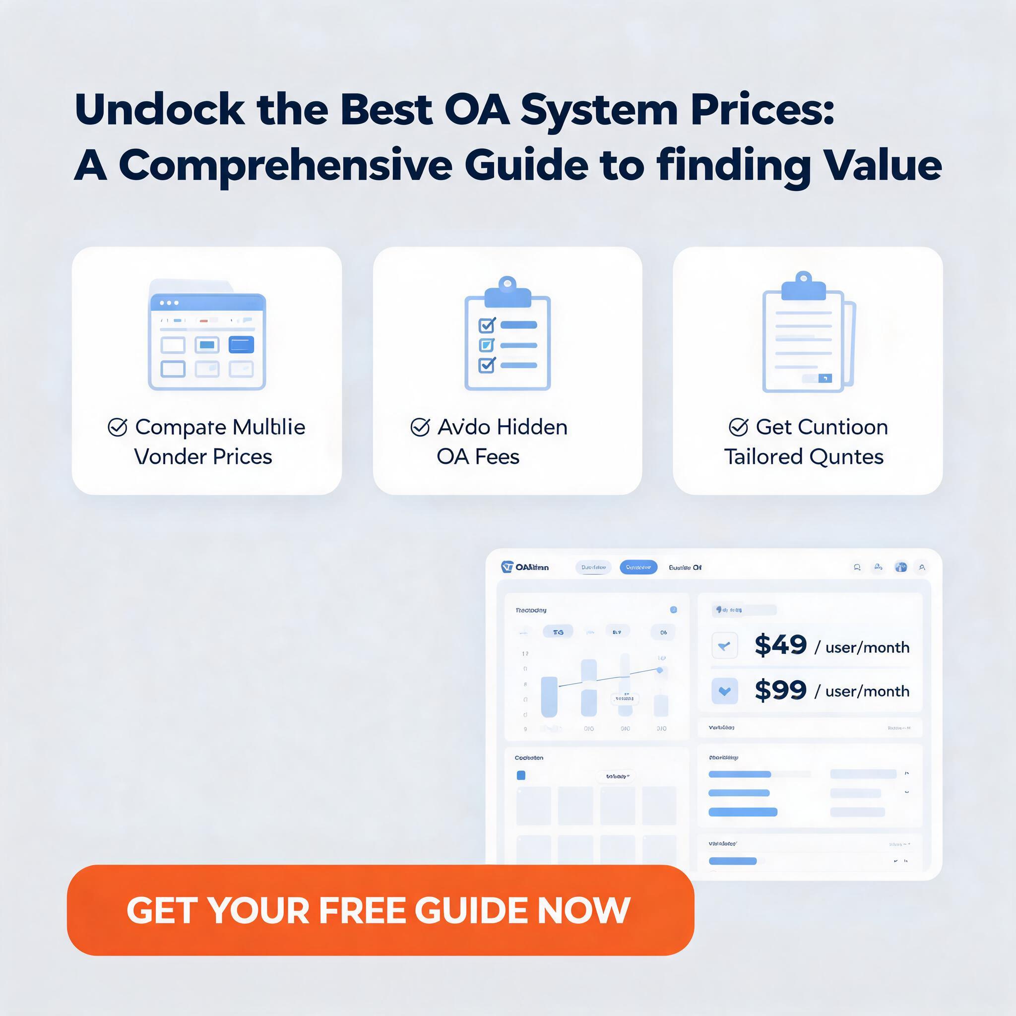 A Comprehensive Guide to Finding Value