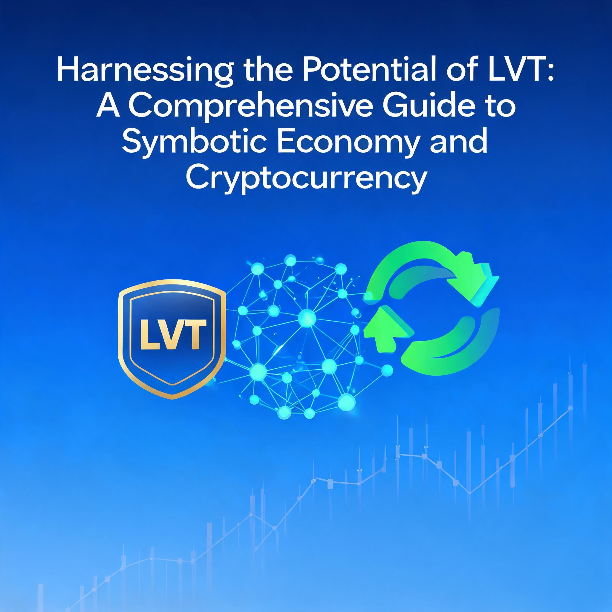 A Comprehensive Guide to Symbiotic Economy and Cryptocurrency