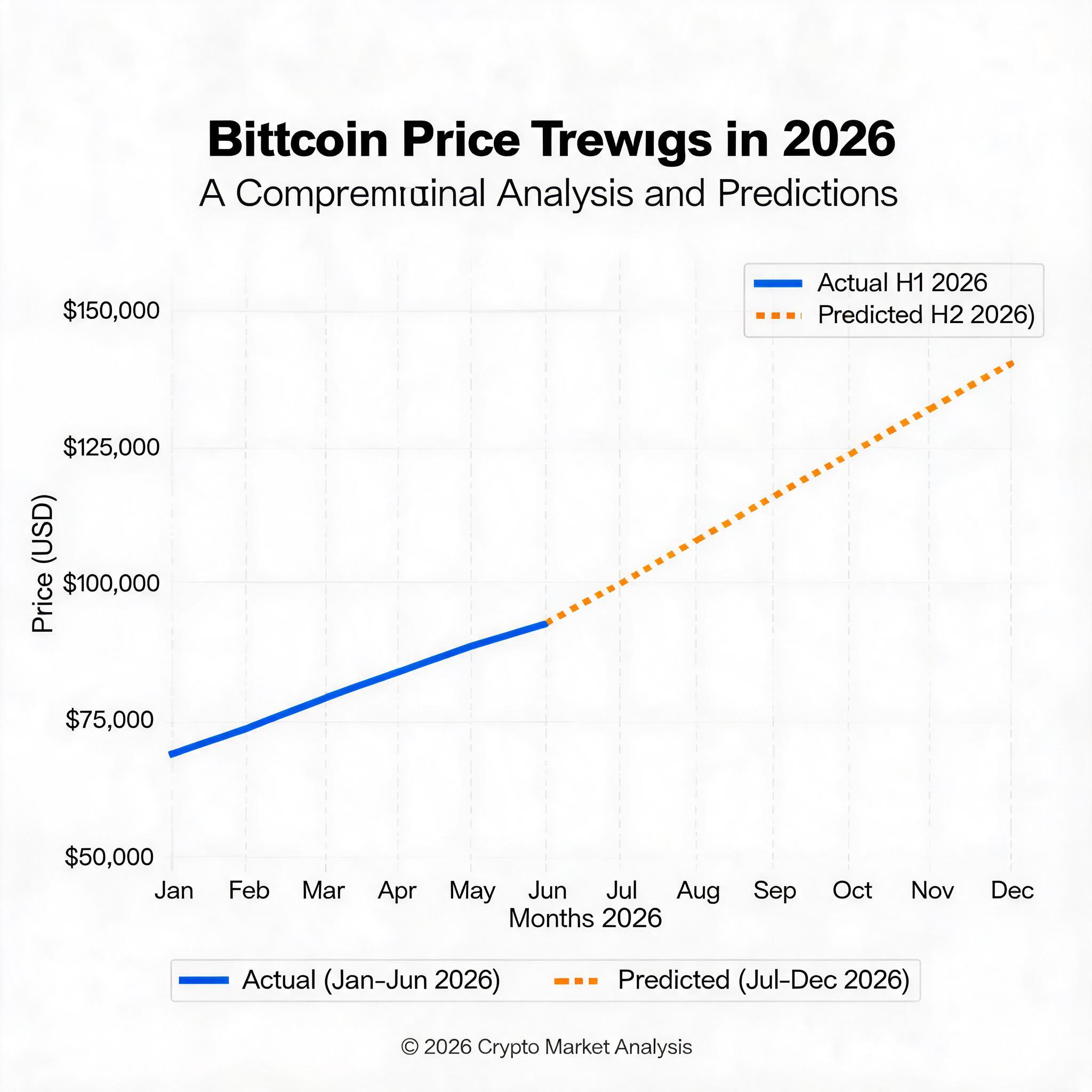 A Comprehensive Analysis and Predictions