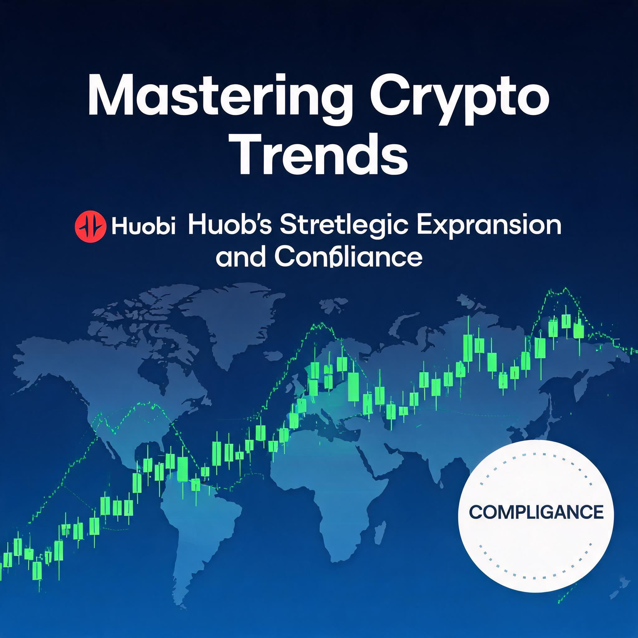 s Strategic Expansion and Compliance
