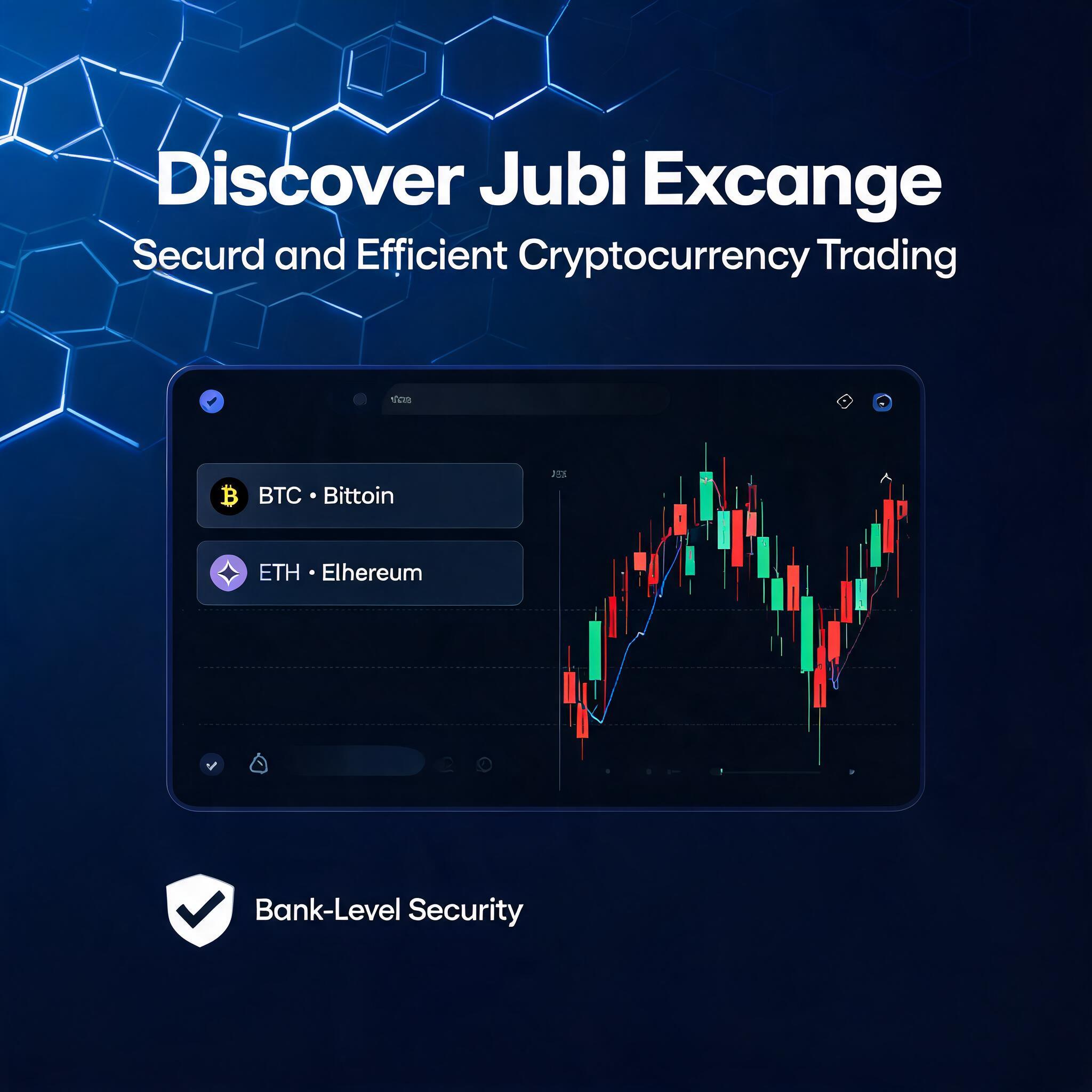Secure and Efficient Cryptocurrency Trading