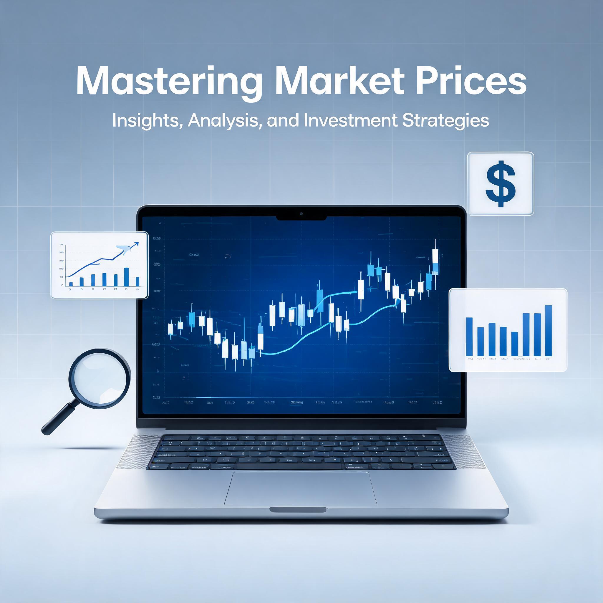and Investment Strategies