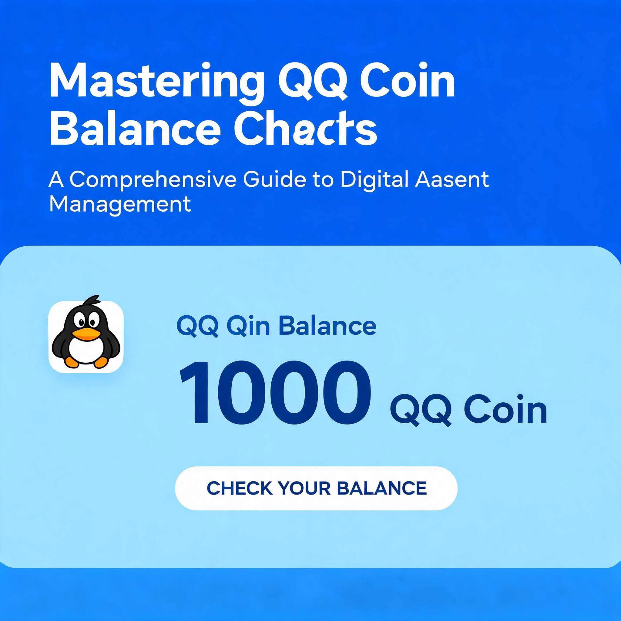 A Comprehensive Guide to Digital Asset Management