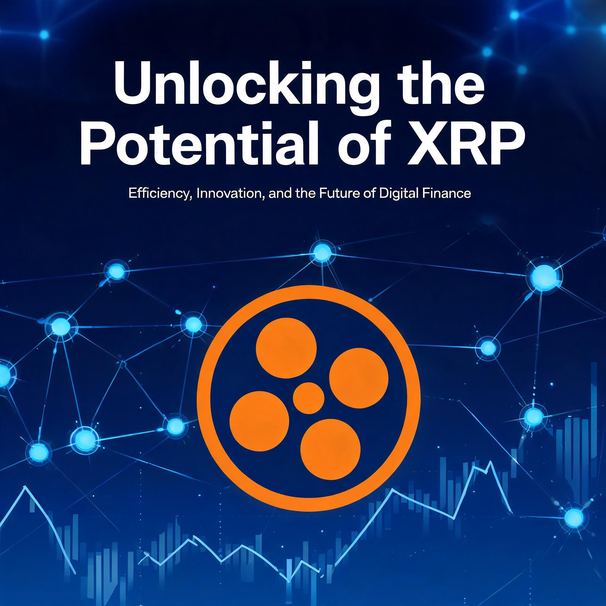 and the Future of Digital Finance