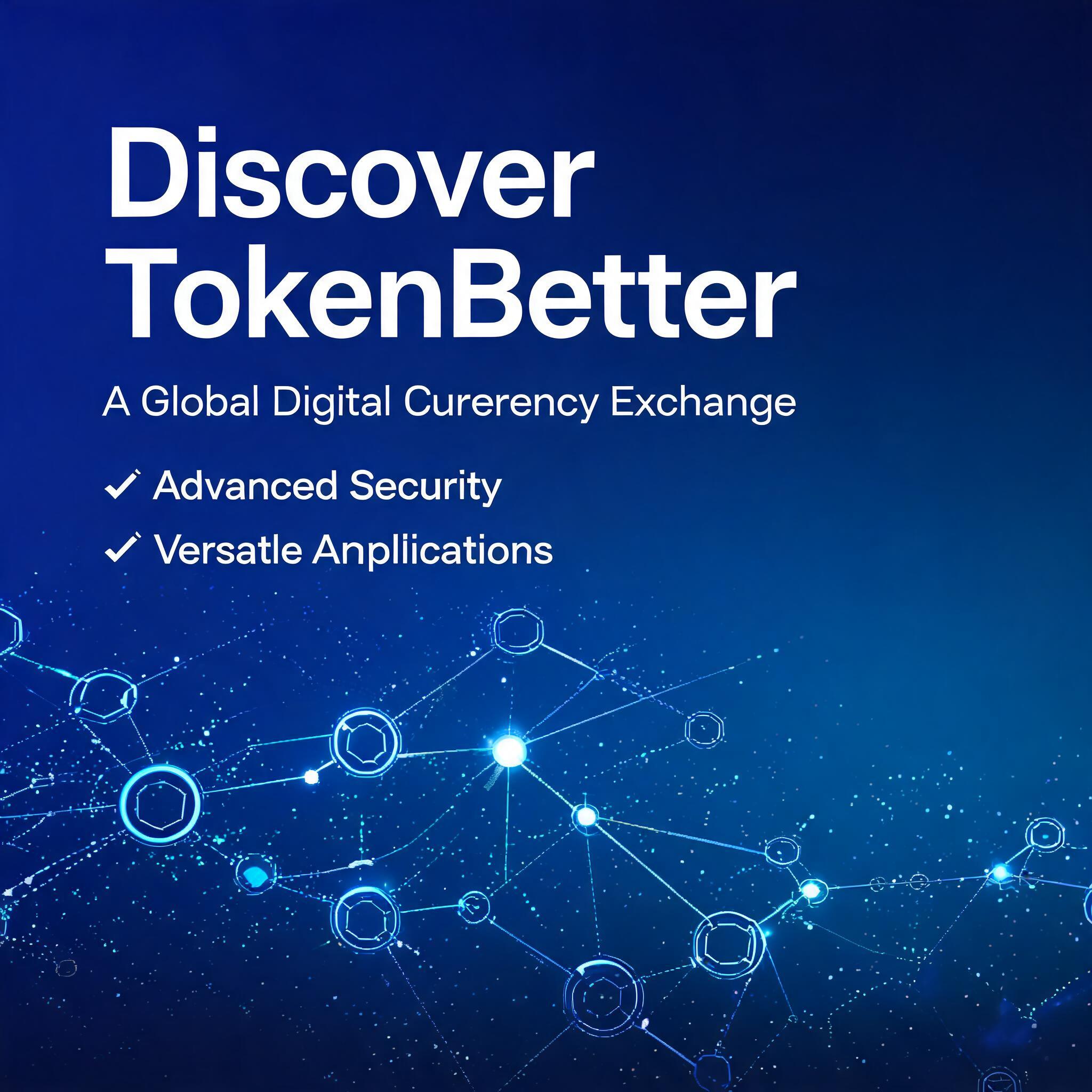 A Global Digital Currency Exchange with Advanced Security and Versatile Applications