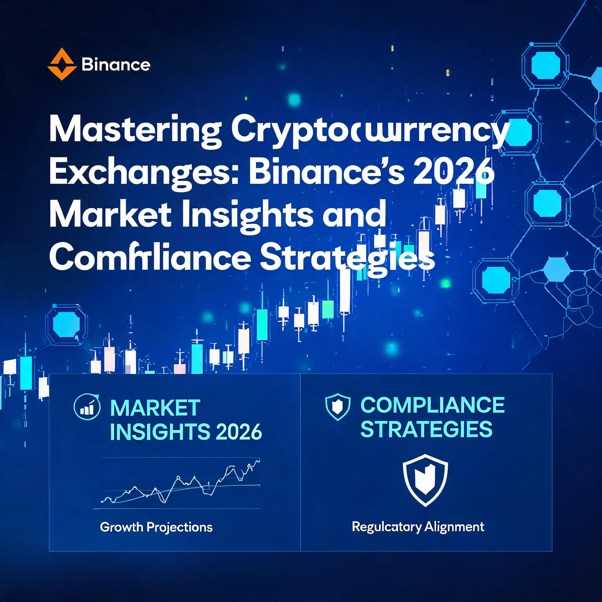 s 2026 Market Insights and Compliance Strategies