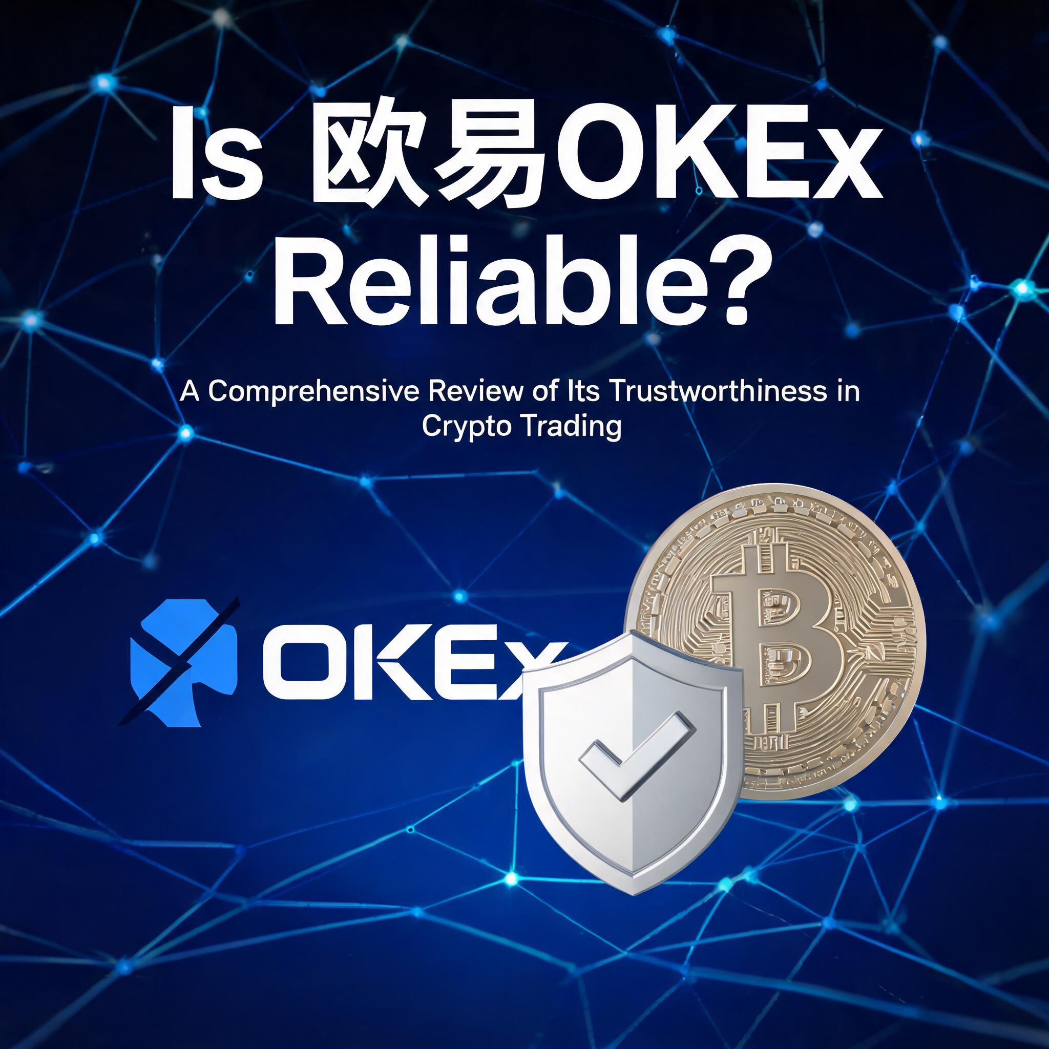 A Comprehensive Review of Its Trustworthiness in Crypto Trading