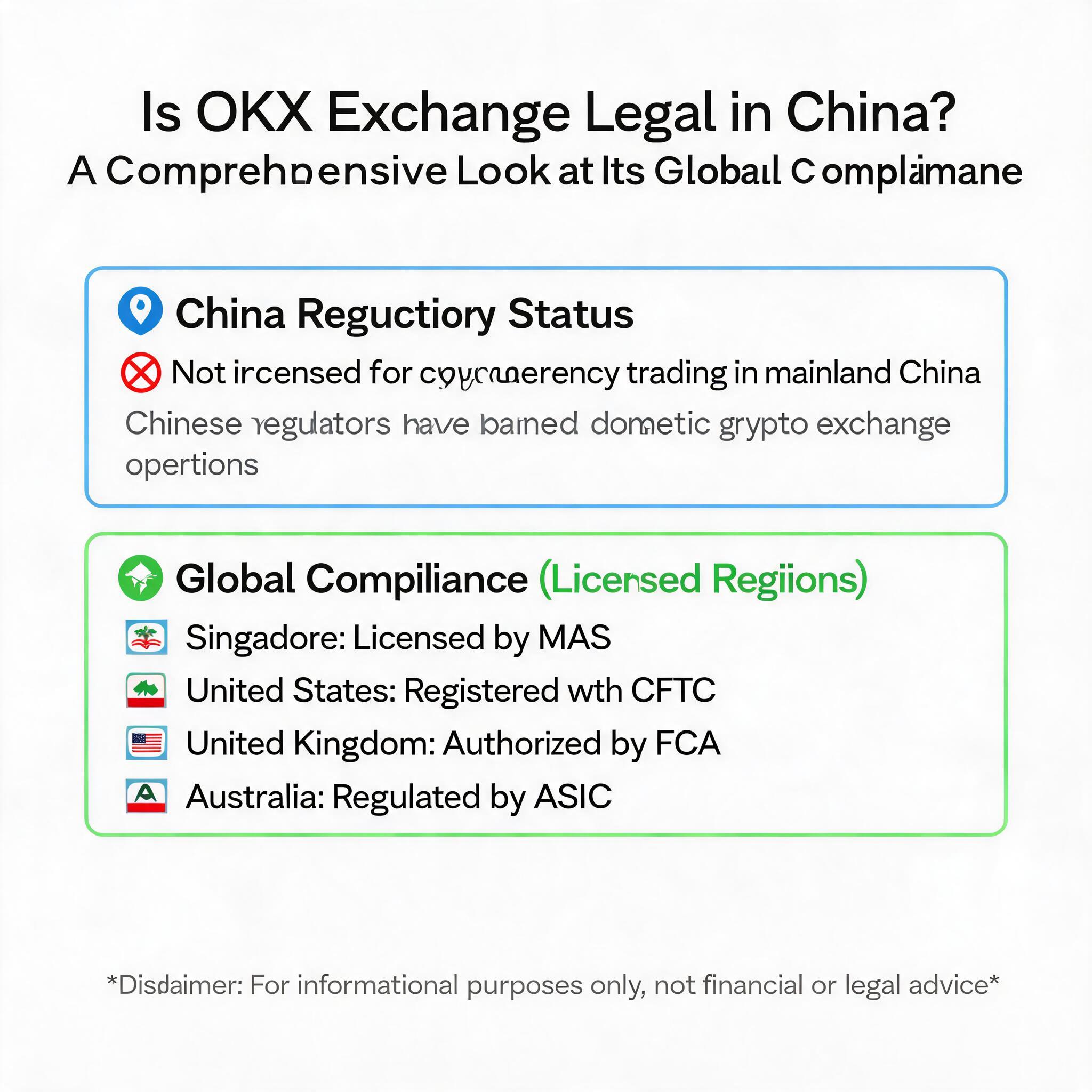 A Comprehensive Look at Its Global Compliance