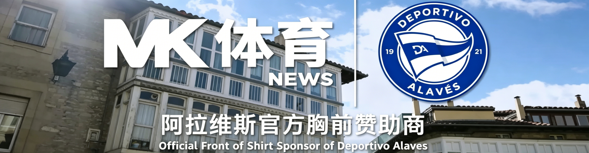 图片名称