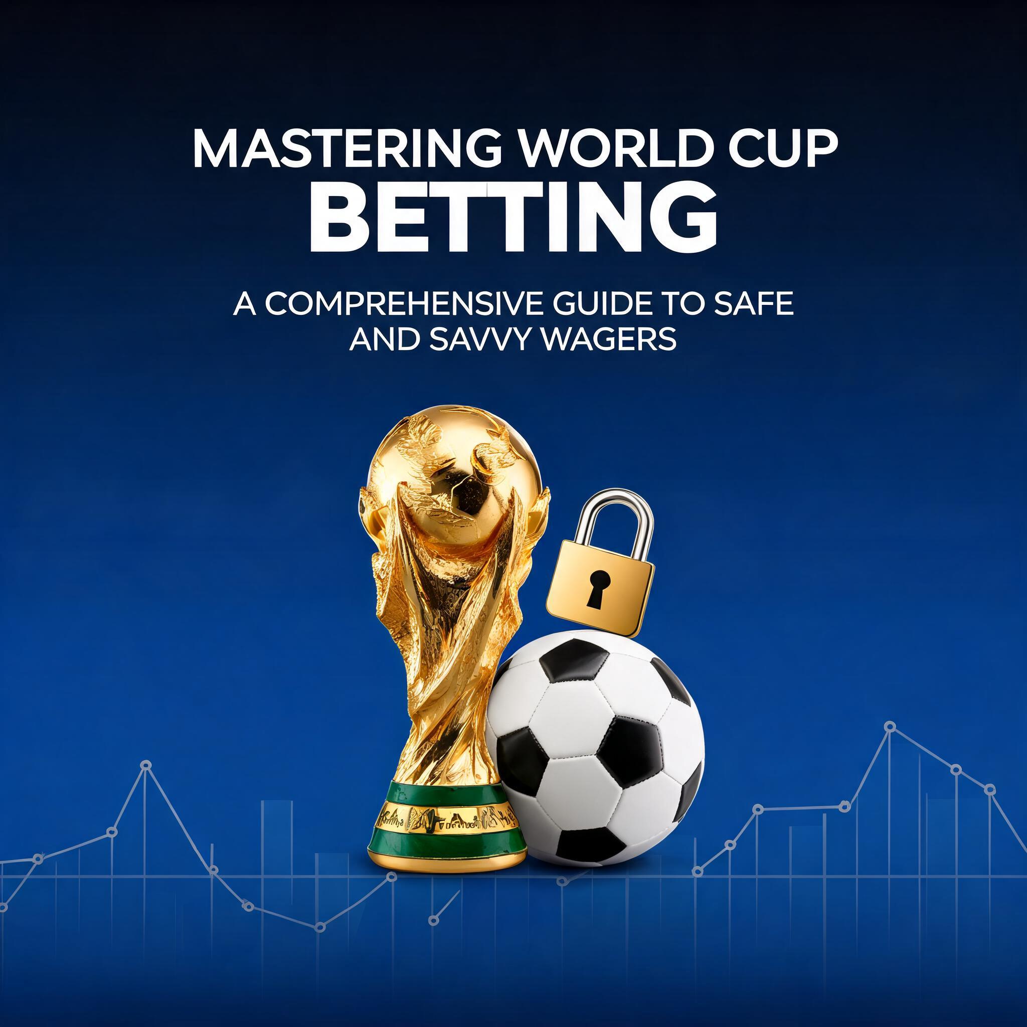 A Comprehensive Guide to Safe and Savvy Wagers